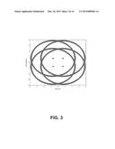 CANCELING NARROWBAND INTERFERING SIGNALS IN A DISTRIBUTED ANTENNA SYSTEM diagram and image