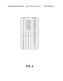 CANCELING NARROWBAND INTERFERING SIGNALS IN A DISTRIBUTED ANTENNA SYSTEM diagram and image