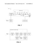 CANCELING NARROWBAND INTERFERING SIGNALS IN A DISTRIBUTED ANTENNA SYSTEM diagram and image