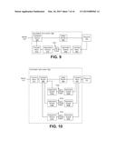 CANCELING NARROWBAND INTERFERING SIGNALS IN A DISTRIBUTED ANTENNA SYSTEM diagram and image