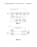 CANCELING NARROWBAND INTERFERING SIGNALS IN A DISTRIBUTED ANTENNA SYSTEM diagram and image