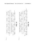 CANCELING NARROWBAND INTERFERING SIGNALS IN A DISTRIBUTED ANTENNA SYSTEM diagram and image