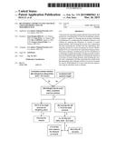 RECOVERING AND RECYCLING URANIUM USED FOR PRODUCTION OF MOLYBDENUM-99 diagram and image