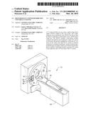 HIGH FREQUENCY POWER DISTRIBUTION UNIT FOR A CT SYSTEM diagram and image