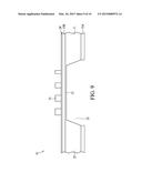 X-RAY MASK STRUCTURE AND METHOD FOR PREPARING THE SAME diagram and image