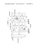 X-RAY DIAGNOSTIC APPARATUS, MEDICAL IMAGE PROCESSING APPARATUS, AND IMAGE     PROCESSING METHOD diagram and image