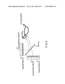 X-RAY DIAGNOSTIC APPARATUS, MEDICAL IMAGE PROCESSING APPARATUS, AND IMAGE     PROCESSING METHOD diagram and image