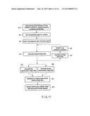 X-RAY DIAGNOSTIC APPARATUS, MEDICAL IMAGE PROCESSING APPARATUS, AND IMAGE     PROCESSING METHOD diagram and image