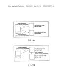 X-RAY DIAGNOSTIC APPARATUS, MEDICAL IMAGE PROCESSING APPARATUS, AND IMAGE     PROCESSING METHOD diagram and image