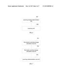 SCANNING METHOD AND DEVICE WITH REDUCED SCANNING DOSAGE diagram and image