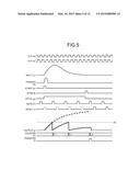 SIGNAL PROCESSING DEVICE AND SIGNAL PROCESSING METHOD diagram and image