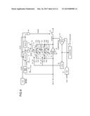 SIGNAL PROCESSING DEVICE AND SIGNAL PROCESSING METHOD diagram and image