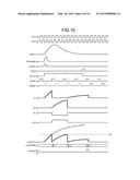 SIGNAL PROCESSING DEVICE AND SIGNAL PROCESSING METHOD diagram and image