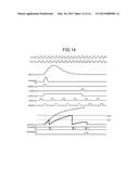 SIGNAL PROCESSING DEVICE AND SIGNAL PROCESSING METHOD diagram and image