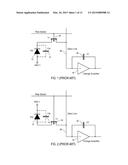 PIXEL ARCHITECTURE FOR IMAGING DEVICES diagram and image