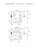 PIXEL ARCHITECTURE FOR IMAGING DEVICES diagram and image