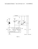 PIXEL ARCHITECTURE FOR IMAGING DEVICES diagram and image