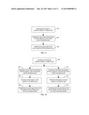 PIXEL ARCHITECTURE FOR IMAGING DEVICES diagram and image