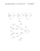 APPARATUS AND A METHOD FOR GENERATING A FLATTENING X-RAY RADIATION FIELD diagram and image