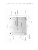 DOSIMETRIC END-TO-END VERIFICATION DEVICES, SYSTEMS, AND METHODS diagram and image