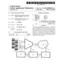 CABLE DAMAGE DETECTION diagram and image