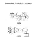 CABLE DAMAGE DETECTION diagram and image