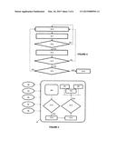 CABLE DAMAGE DETECTION diagram and image