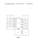 CABLE DAMAGE DETECTION diagram and image