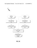 SELT AND DELT BASED DIAGNOSTIC METHODS & SYSTEMS FOR TWISTED PAIR     TELEPHONE LINES diagram and image