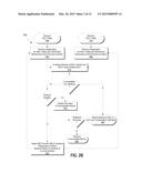 SELT AND DELT BASED DIAGNOSTIC METHODS & SYSTEMS FOR TWISTED PAIR     TELEPHONE LINES diagram and image