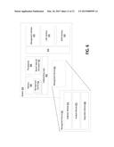 SELT AND DELT BASED DIAGNOSTIC METHODS & SYSTEMS FOR TWISTED PAIR     TELEPHONE LINES diagram and image