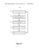 ANSWERING OR RELEASING EMERGENCY CALLS FROM A MAP DISPLAY FOR AN EMERGENCY     SERVICES PLATFORM diagram and image