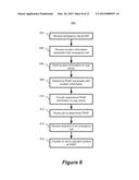 ANSWERING OR RELEASING EMERGENCY CALLS FROM A MAP DISPLAY FOR AN EMERGENCY     SERVICES PLATFORM diagram and image