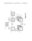 ANSWERING OR RELEASING EMERGENCY CALLS FROM A MAP DISPLAY FOR AN EMERGENCY     SERVICES PLATFORM diagram and image