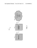 BIDIRECTIONAL REMOTE USER INTERFACE FOR HMI/SCADA USING INTERACTIVE VOICE     PHONE CALLS diagram and image