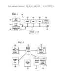 System and Method for Tracking Persons of Interest Via Voiceprint diagram and image