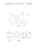 AUDIO SIGNAL PROCESSING IN A COMMUNICATION SYSTEM diagram and image