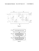 AUDIO SIGNAL PROCESSING IN A COMMUNICATION SYSTEM diagram and image