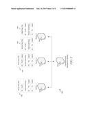 HANDLING KEY ROTATION PROBLEMS diagram and image