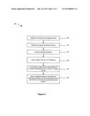 Systems and Methods of Securing Operational Information Associated with an     Imaging Device diagram and image