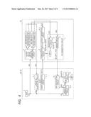 Encryption Key Providing Method, Semiconductor Integrated Circuit, and     Encryption Key Management Device diagram and image