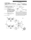 INTRINSICALLY SAFE AUDIO CIRCUIT FOR A PORTABLE TWO-WAY RADIO diagram and image