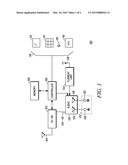 INTRINSICALLY SAFE AUDIO CIRCUIT FOR A PORTABLE TWO-WAY RADIO diagram and image