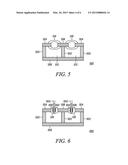 INTRINSICALLY SAFE AUDIO CIRCUIT FOR A PORTABLE TWO-WAY RADIO diagram and image