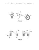 INTRINSICALLY SAFE AUDIO CIRCUIT FOR A PORTABLE TWO-WAY RADIO diagram and image