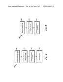 SYSTEM AND METHOD FOR FACE TRACKING diagram and image