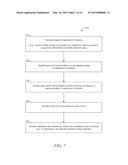 VEHICLE IDENTIFICATION BASED ON AN IMAGE diagram and image