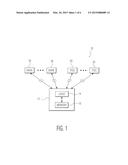 PERSONAL SECURITY SYSTEM AND METHOD diagram and image