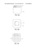 PERSONAL SECURITY SYSTEM AND METHOD diagram and image