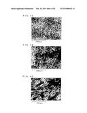 METHOD FOR EVALUATING CULTURE QUALITY diagram and image